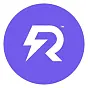 RYZERAPP $RYZER