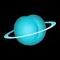 Uranus $URANUS