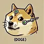 Doge Ai Tool $SweetREX