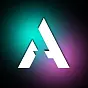 Aurory music $AURORY