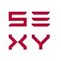 Tesla.Sexy LLC, $SEXY
