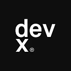 DevX $DEVX