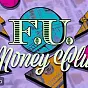 FU Money Club $FU