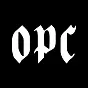 One Percent Club $OPC