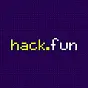 Hack.fun $HACKFUN