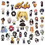 Chibi $Chibi