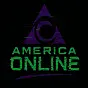 DAOL (Dark America Online) $DAOL