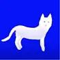 Cat Token $CT