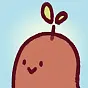 Focus Friend Companion $LITTLEBEAN