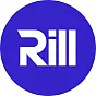 Curl By Rill $CURL