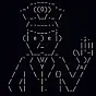 Russian Attack Mascot $yebalo