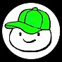 Green Hat Coin $绿帽币