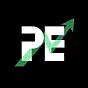 Private Equity Fund $PE