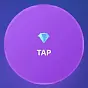 TAP $TAP
