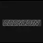 gooncoin $gooncoin