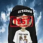 test $test