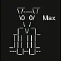 MAX $MAX