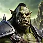 ORC $ORC