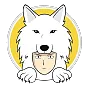 Saitama Inu $SAITAMA