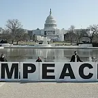 Impeach President 47th $IP47