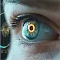 CyberVision $CVISION
