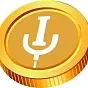 INTERNET COIN $INTERNET