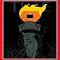 Torch Of The United States $TOTUS
