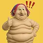 Lil Globglogabgalab $Glob