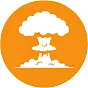 Boomcoin $BOOM