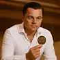 sell me this shitcoin $shitcoin