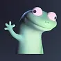 🦎 $LIZARD