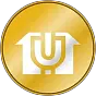 Useless House Coin $UHC