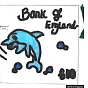 Dolphin Pound Sterling $DGBP