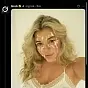 @grok pornify $PORNIFY