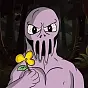 Flombie the Zombie $FLOMBIE