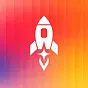 Launch with Nyvo $NYVO