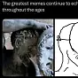 Great Memes $MEMES