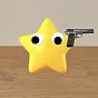 Shooting Star $star