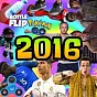 2016 $2016
