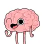 Brainrot $BRAINROT
