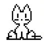 Neko $NEKO