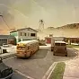 nuketown $nuketown