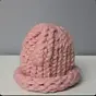 $30 HAT $HAT