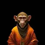 Monk $Monk