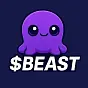 beast $beast