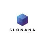 Slonana $SLONANA