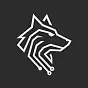 Wolf Agent $WA
