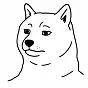 Dogejak $DOGEJAK