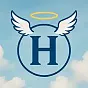 Hopeless Coin $HOPELESS