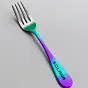 SolanaFork.com $SOLANAFORK